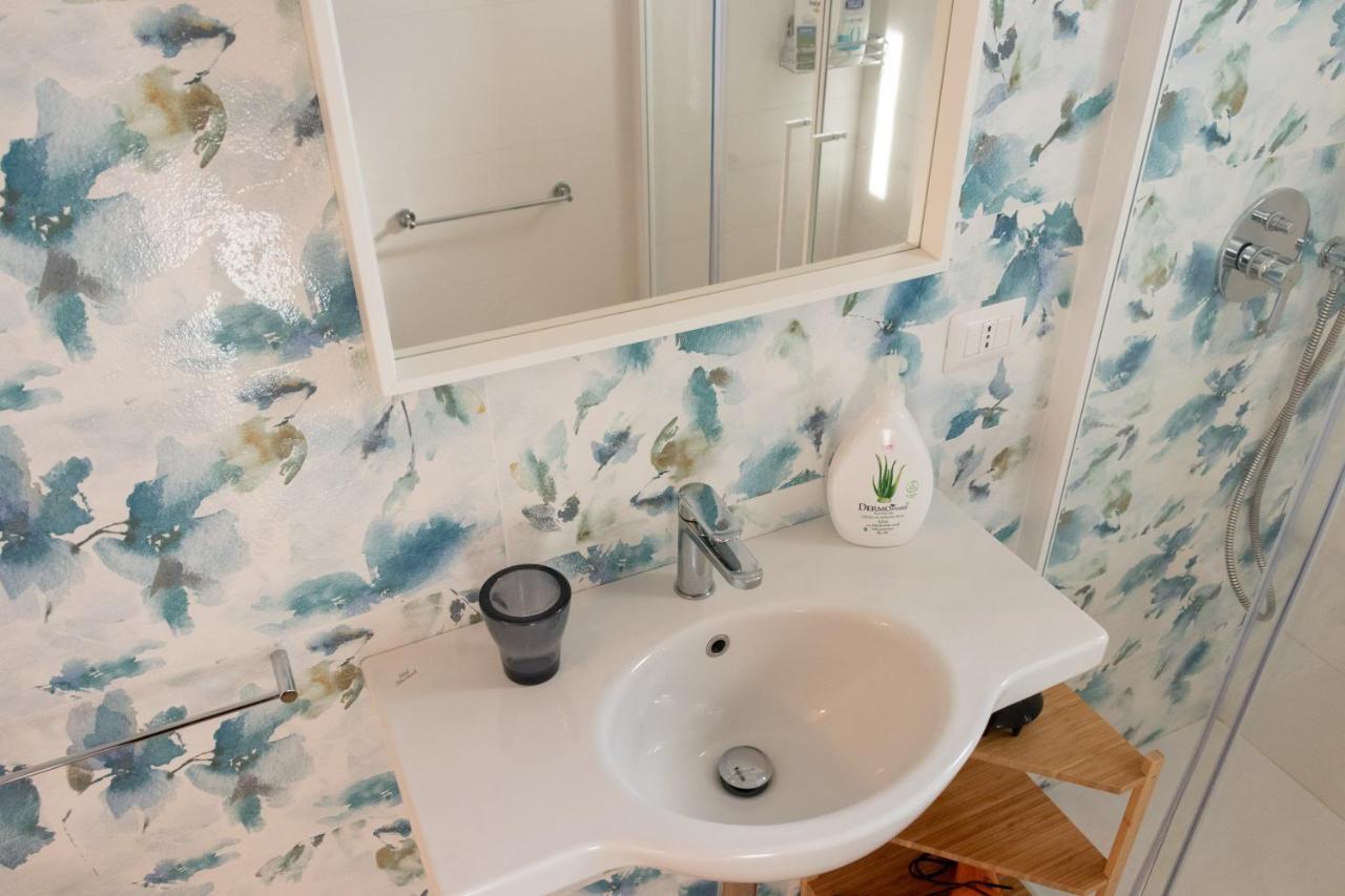 Apartament Casa Marisabella